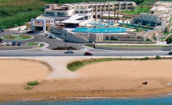���� ����� Cretan Dream Royal 5*