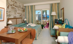���� ����� Cretan Dream Royal 5*