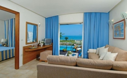 ���� ����� Cretan Dream Royal 5*