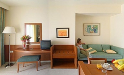 ���� ����� Cretan Dream Royal 5*
