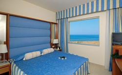 ���� ����� Cretan Dream Royal 5*