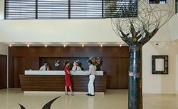 ���� ����� Cretan Dream Royal 5*