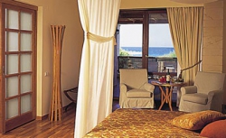 ���� ����� Cretan Malia Park 4*