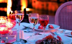 ���� ����� Cretan Malia Park 4*