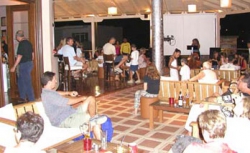 ���� ����� Delfina Art 4*