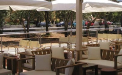 ���� ����� Delfina Art 4*