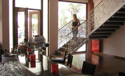���� ����� Delfina Art 4*