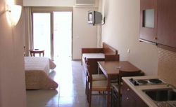 ���� ����� Delfina Art 4*