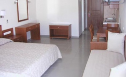 ���� ����� Delfina Art 4*