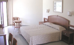 ���� ����� Delfina Art 4*