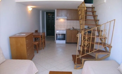 ���� ����� Dimitrios Village 3*