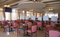 ���� ����� Dimitrios Village 3*