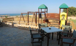 ���� ����� Dimitrios Village 3*