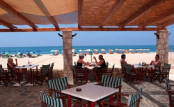 ���� ����� Dimitrios Village 3*