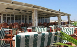 ���� ����� Dimitrios Village 3*