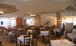 ���� ����� Dimitrios Village 3*