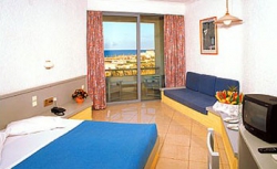 ���� ����� Dolphin Bay Holiday Resort 4*