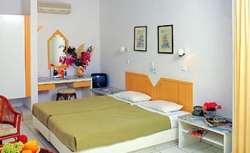 ���� ����� Dolphin Bay Holiday Resort 4*