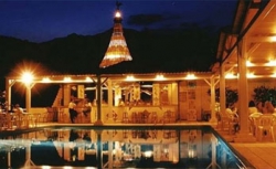 ���� ����� Eden Rock Hotel 4*