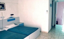 ���� ����� Eden Rock Hotel 4*