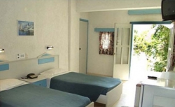 ���� ����� Eden Rock Hotel 4*