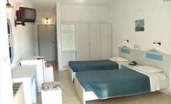 ���� ����� Eden Rock Hotel 4*