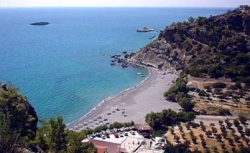 ���� ����� Eden Rock Hotel 4*