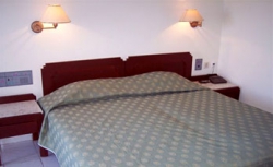 ���� ����� Eliros Beach Hotel 4*