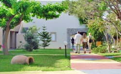 ���� ����� Eliros Beach Hotel 4*
