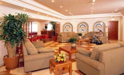 ���� ����� Elounda Aqua Sol Resort 4*