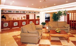 ���� ����� Elounda Aqua Sol Resort 4*