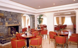 ���� ����� Elounda Aqua Sol Resort 4*