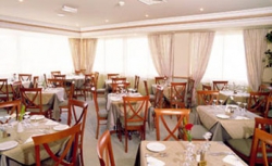 ���� ����� Elounda Aqua Sol Resort 4*