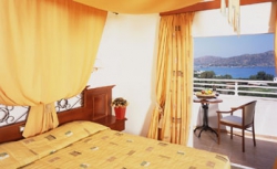 ���� ����� Elounda Aqua Sol Resort 4*