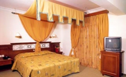 ���� ����� Elounda Aqua Sol Resort 4*