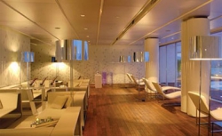 ���� ����� Elounda Bay Palace 5*