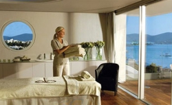 ���� ����� Elounda Bay Palace 5*
