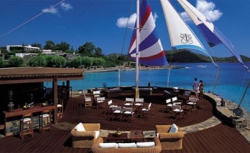 ���� ����� Elounda Bay Palace 5*