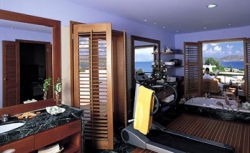���� ����� Elounda Bay Palace 5*