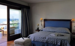 ���� ����� Elounda Bay Palace 5*
