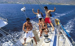 ���� ����� Elounda Bay Palace 5*
