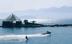 ���� ����� Elounda Bay Palace 5*