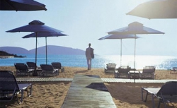 ���� ����� Elounda Bay Palace 5*