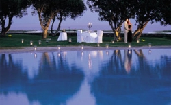 ���� ����� Elounda Bay Palace 5*