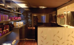 ���� ����� Elounda Bay Palace 5*