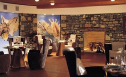 ���� ����� Elounda Bay Palace Elite Club 5*
