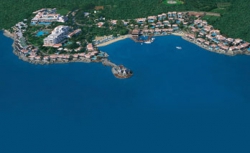 ���� ����� Elounda Beach Hotel 5*