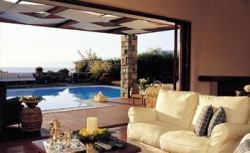 ���� ����� Elounda Beach Hotel 5*