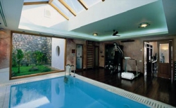 ���� ����� Elounda Beach Hotel 5*