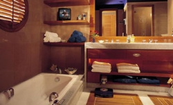 ���� ����� Elounda Beach Hotel 5*